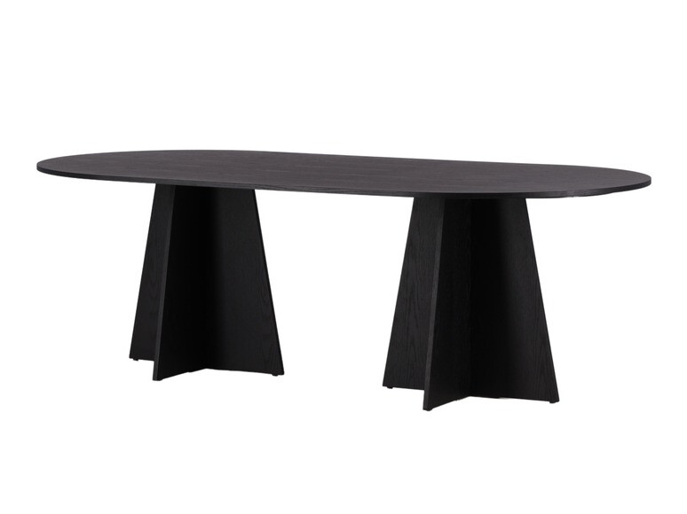 Borðstofusett Dallas 4021