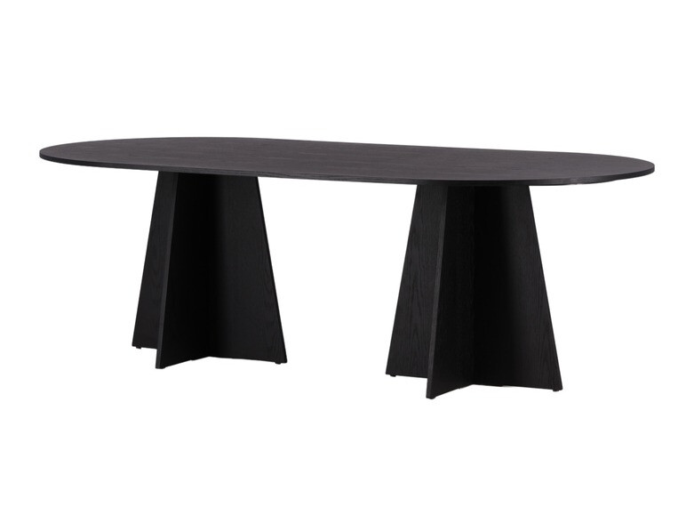 Borðstofusett Dallas 4021