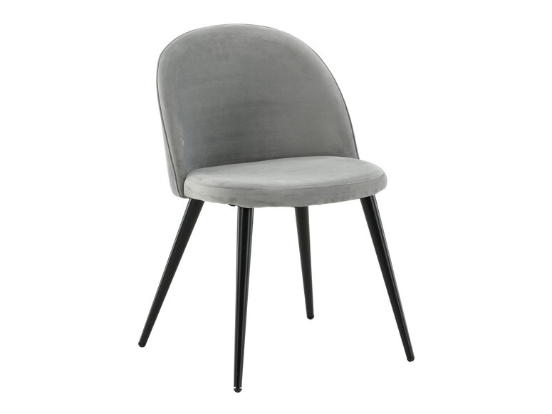 Borðstofusett Dallas 4024