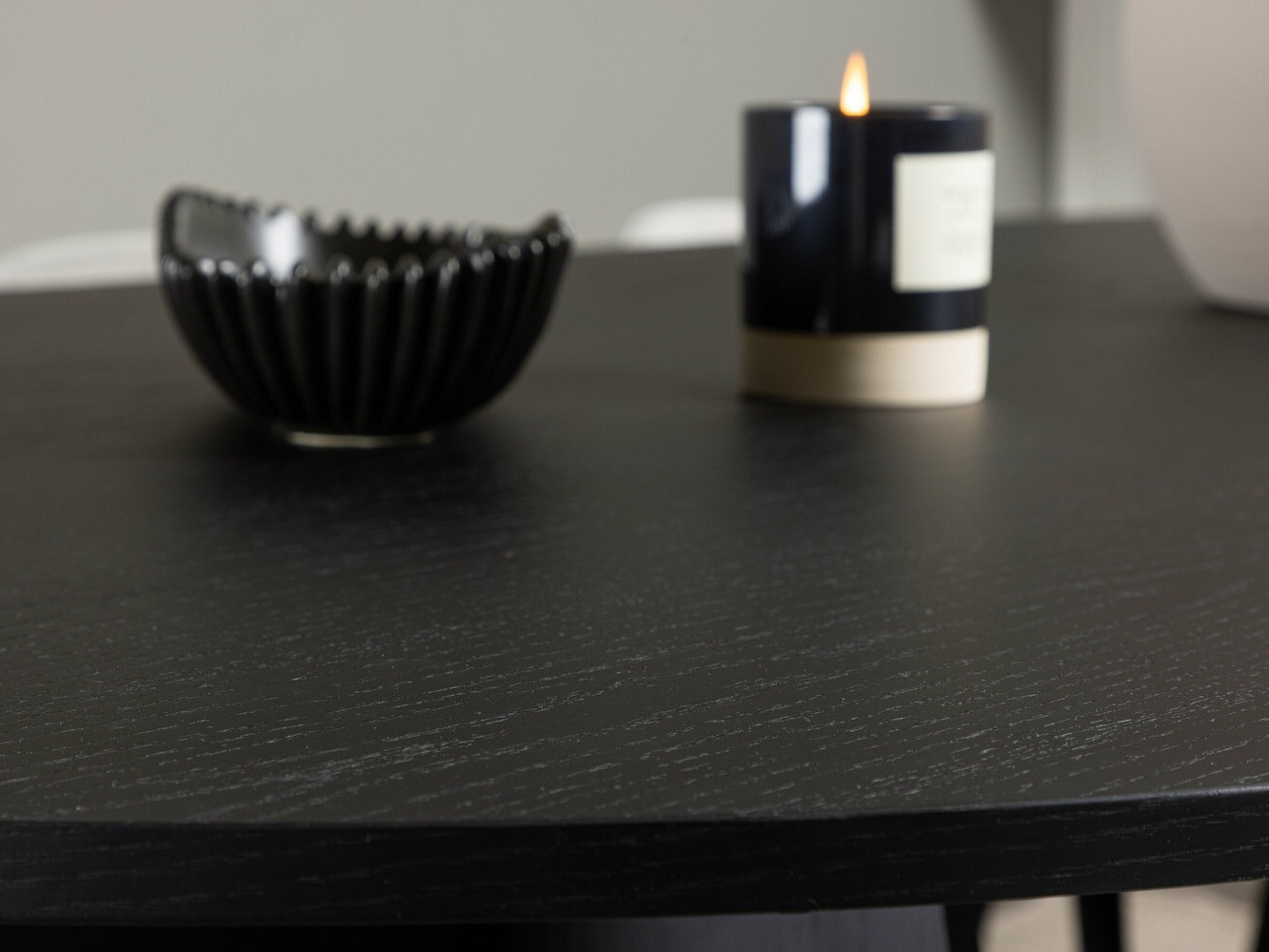 Borðstofusett Dallas 4024