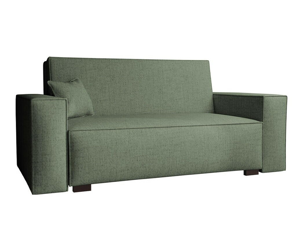 Svefnsófi Serora III (Neve 34)
