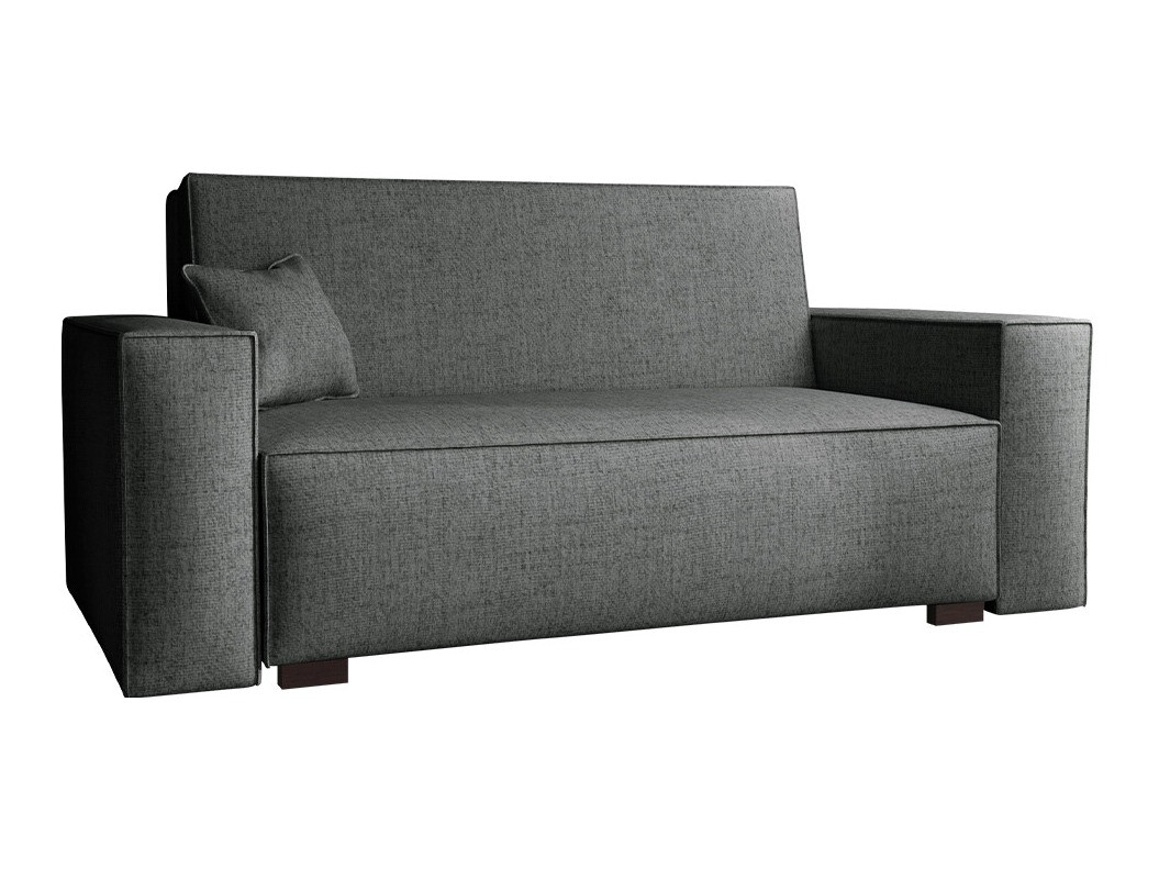 Svefnsófi Serora III (Neve 90)