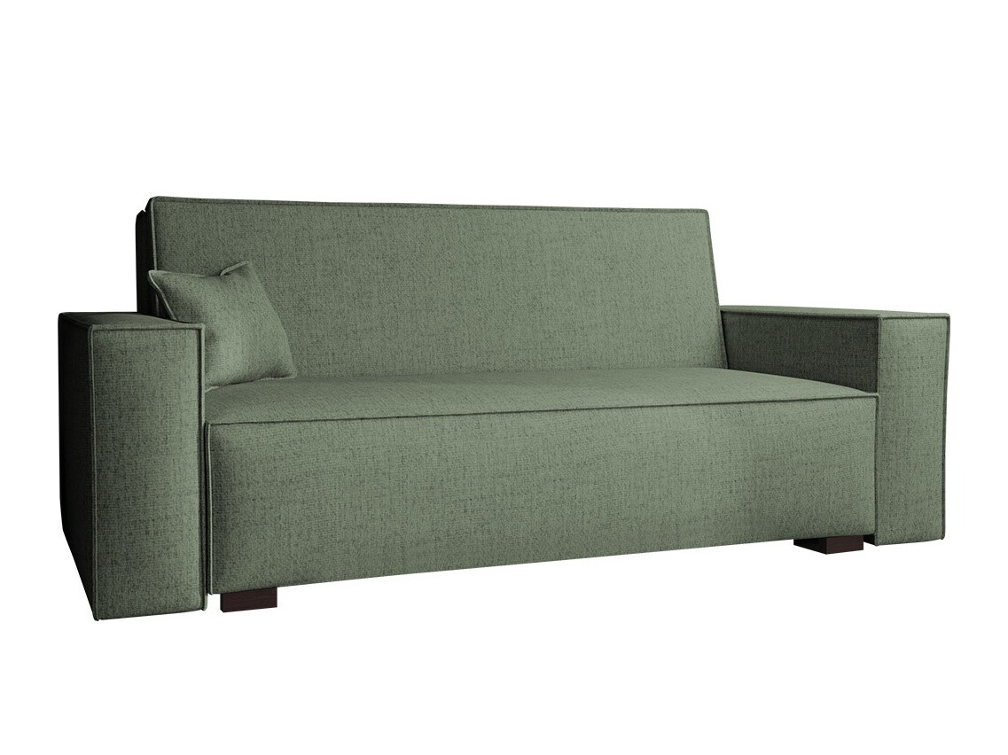 Svefnsófi Serora IV (Neve 34)