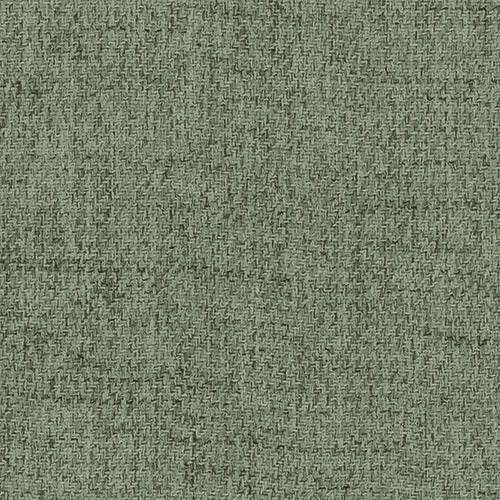 Svefnsófi Serora IV (Neve 34)
