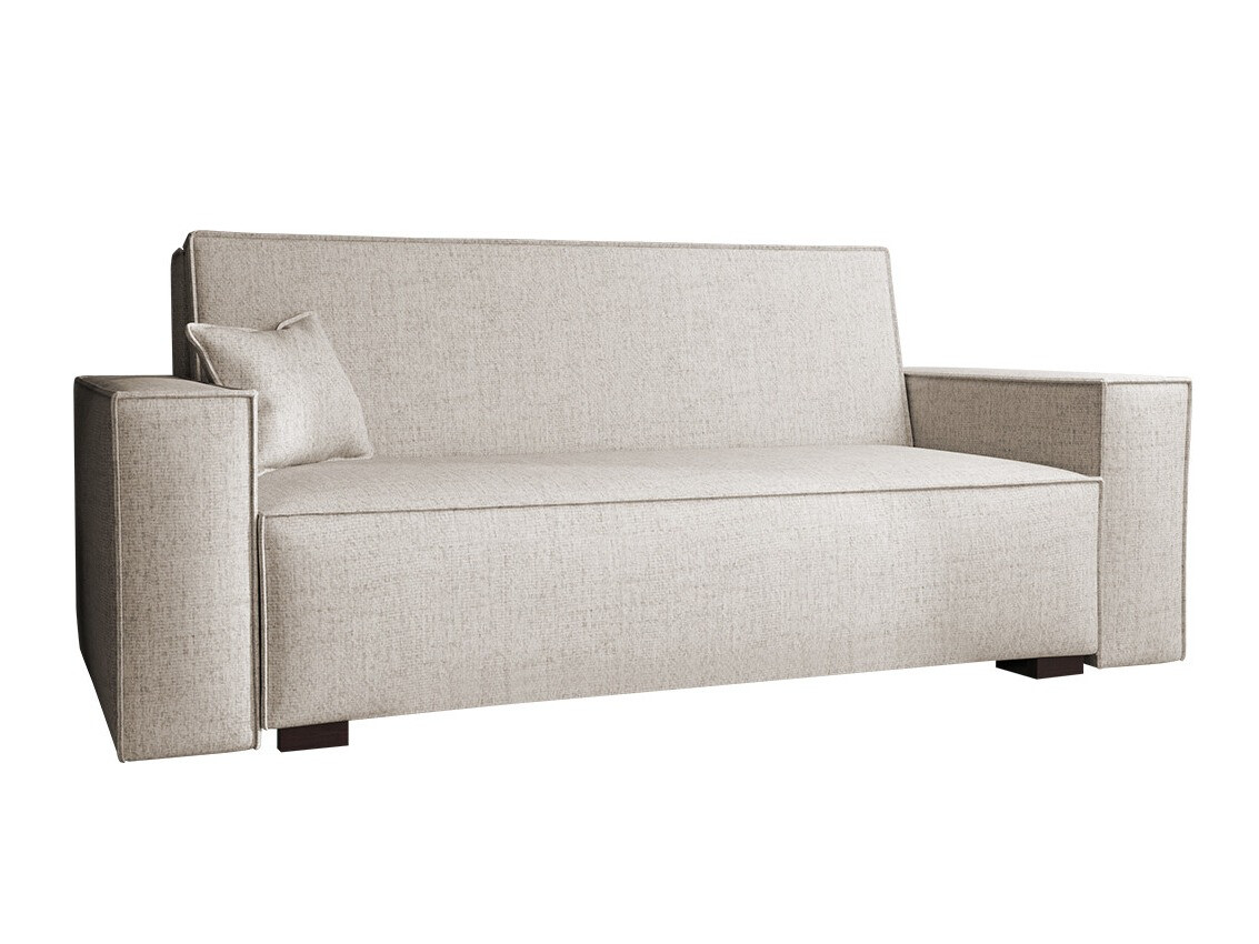 Svefnsófi Serora IV (Neve 3)