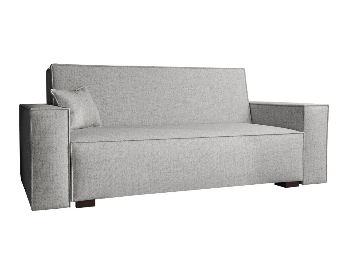 Svefnsófi Serora IV (Neve 80)