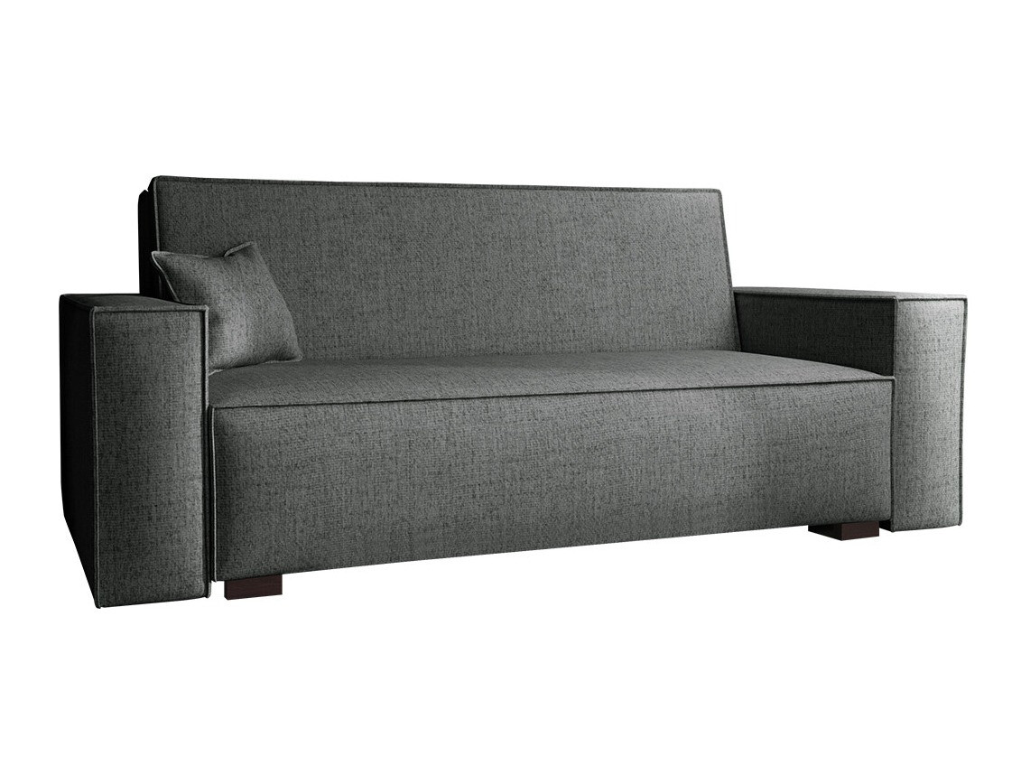 Svefnsófi Serora IV (Neve 90)