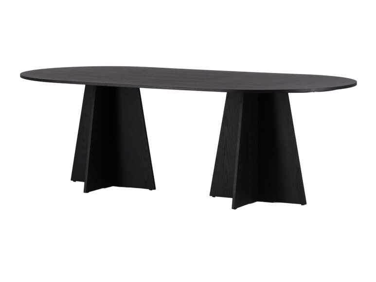 Borðstofusett Dallas 4026