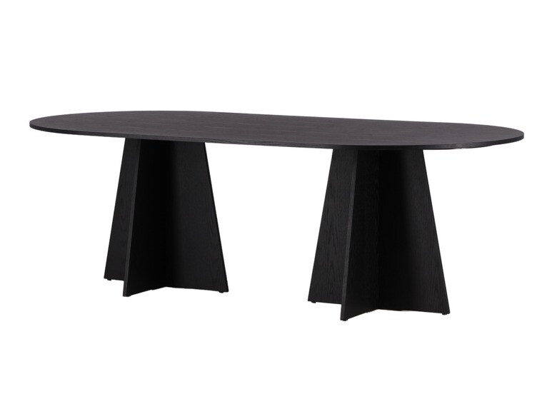Borðstofusett Dallas 4027