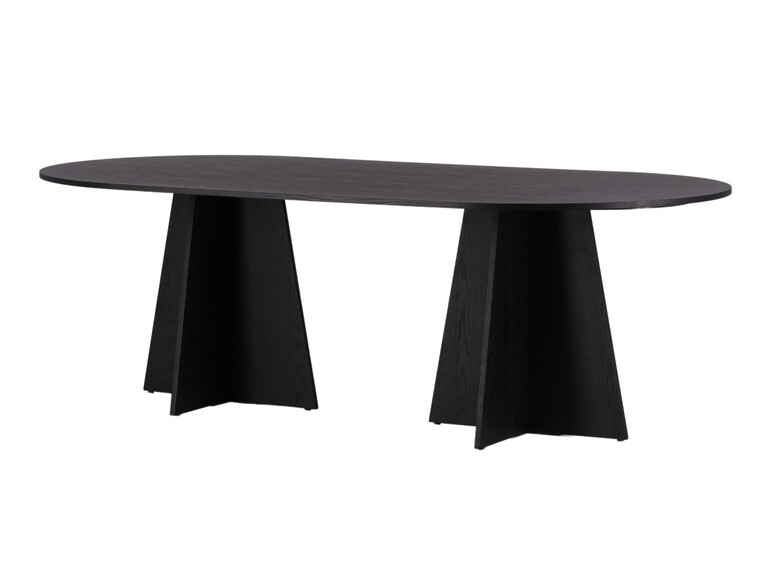 Borðstofusett Dallas 4028