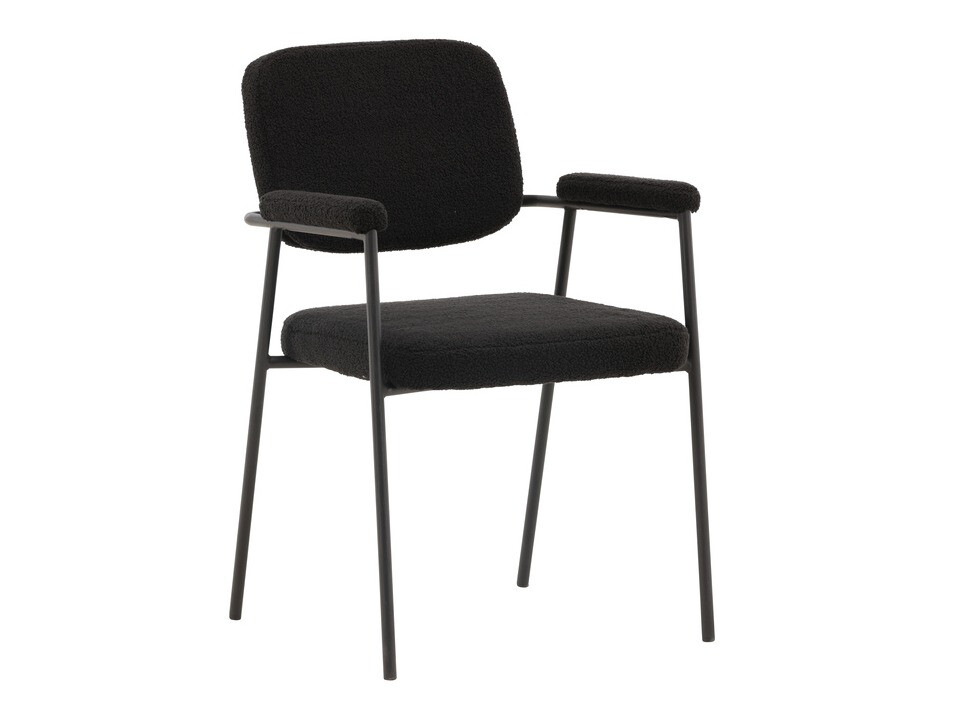 Borðstofusett Dallas 4028