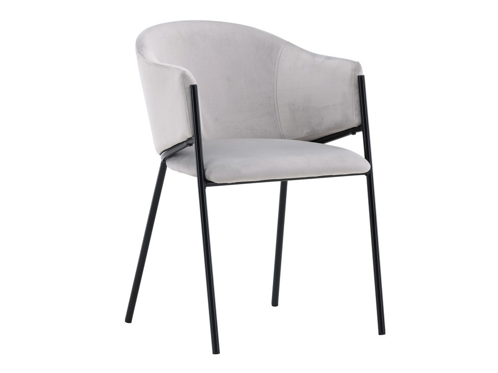 Borðstofusett Dallas 4029