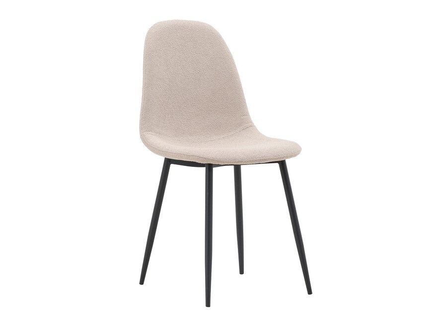 Borðstofusett Dallas 4033