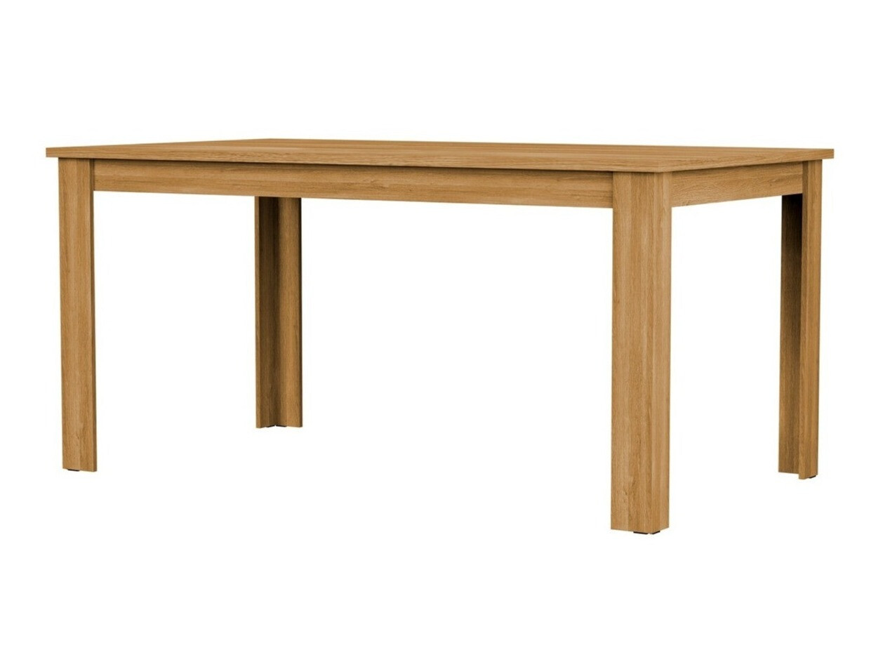 Borð Sonciro 110