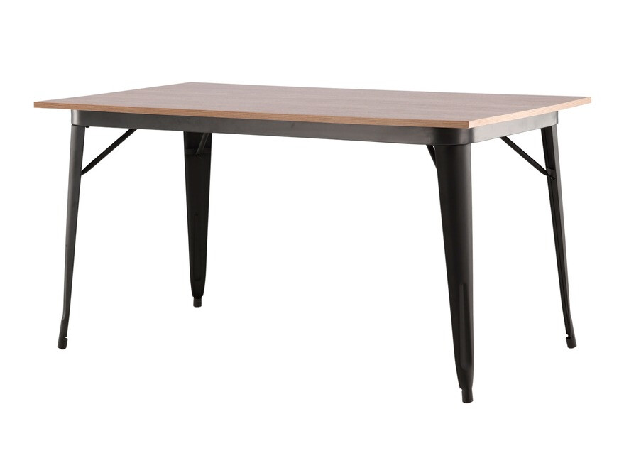 Borðstofusett Dallas 4044