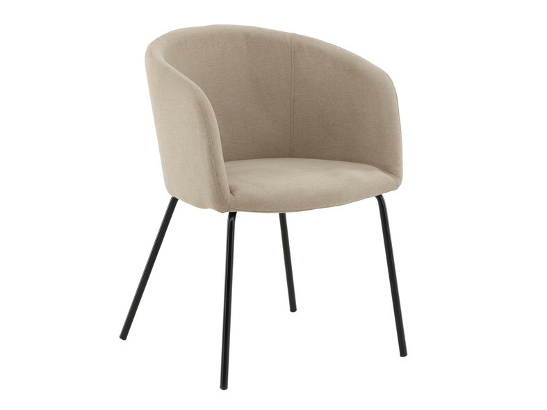 Borðstofusett Dallas 4044