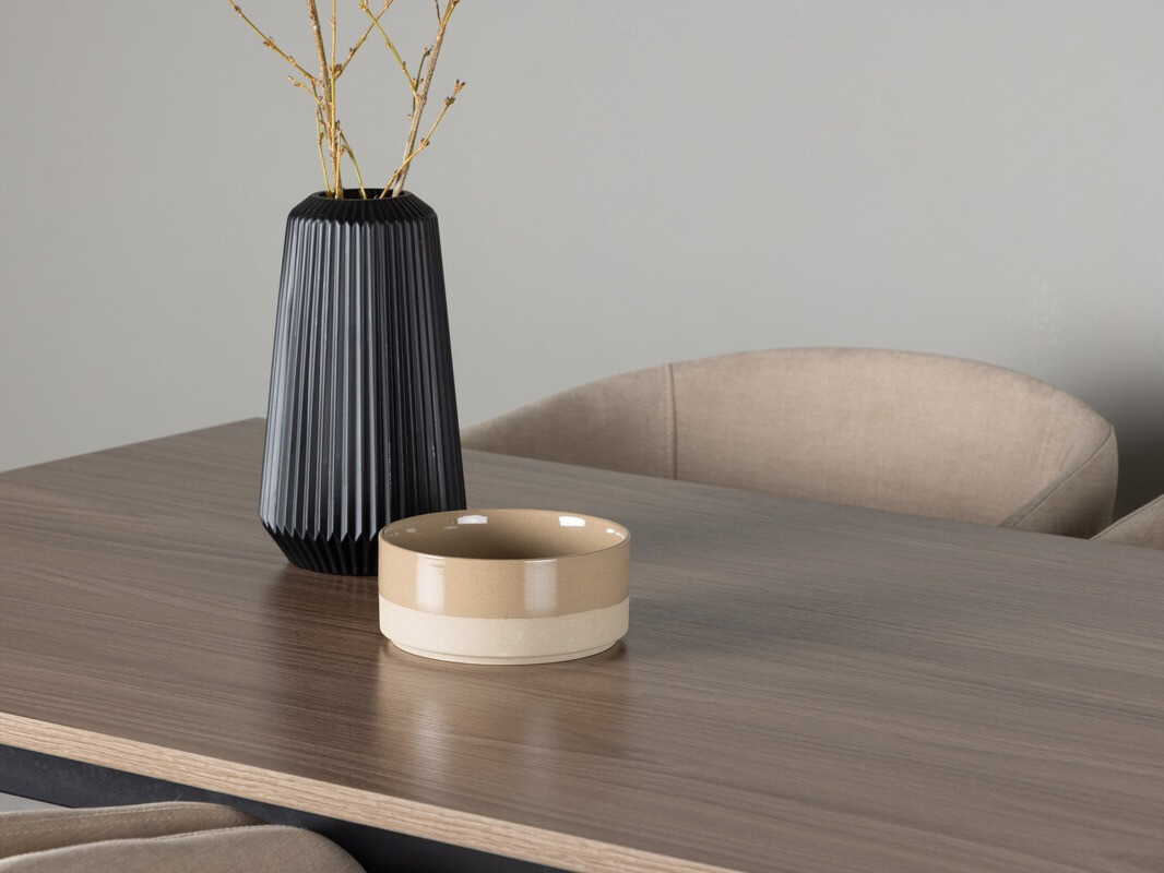 Borðstofusett Dallas 4044