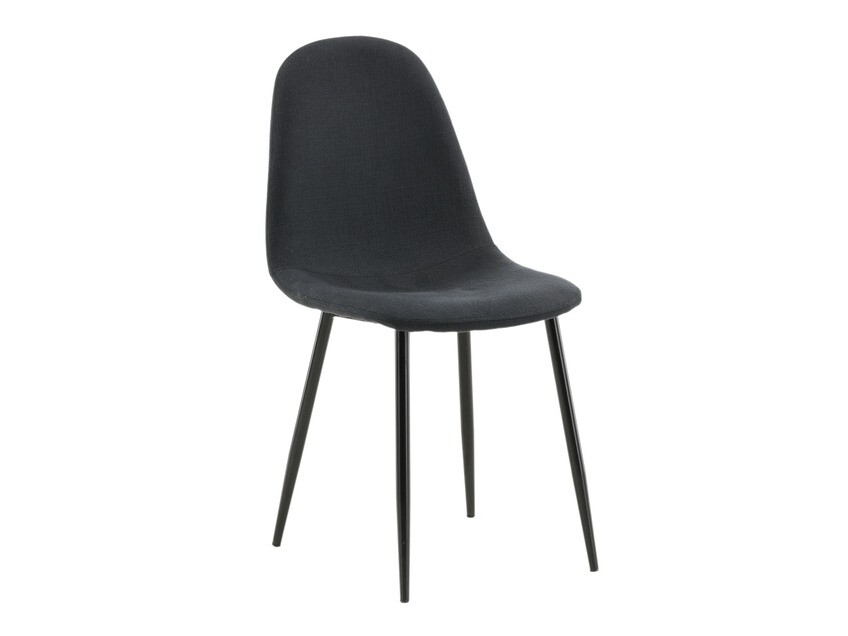 Borðstofusett Dallas 4045