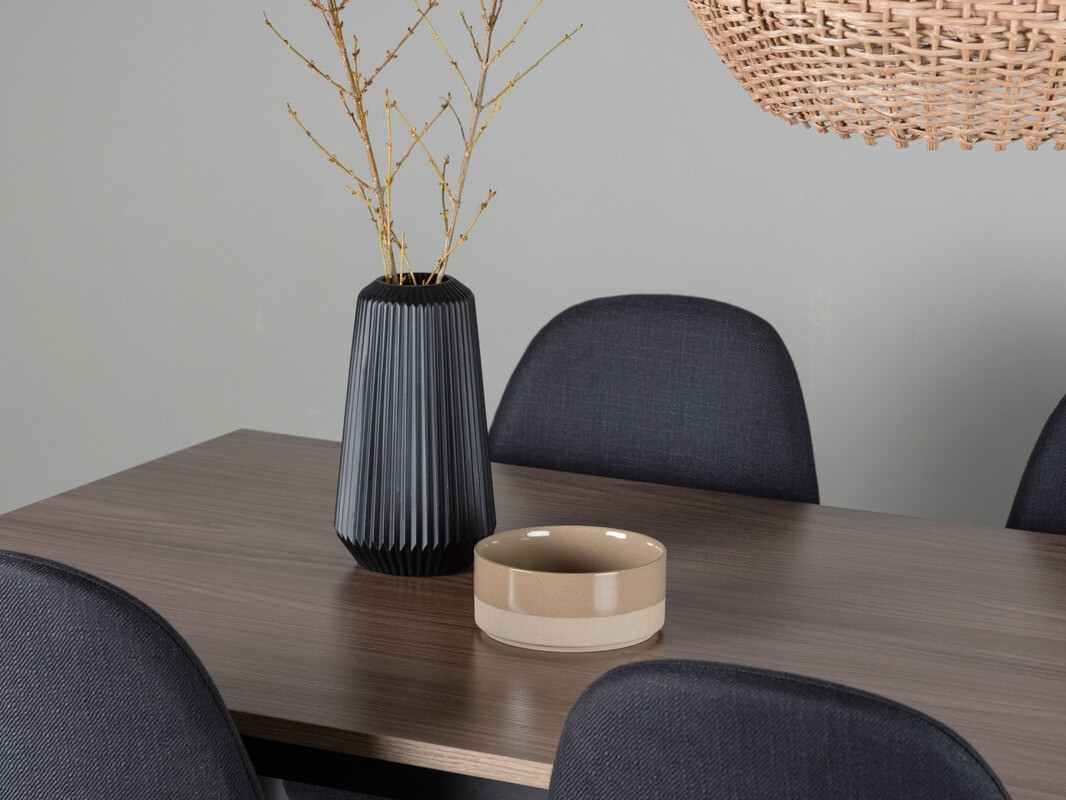 Borðstofusett Dallas 4045