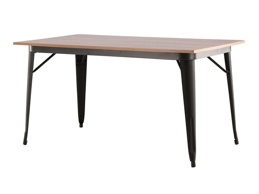 Borðstofusett Dallas 4046