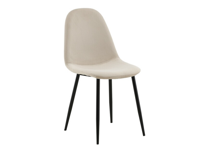 Borðstofusett Dallas 4046