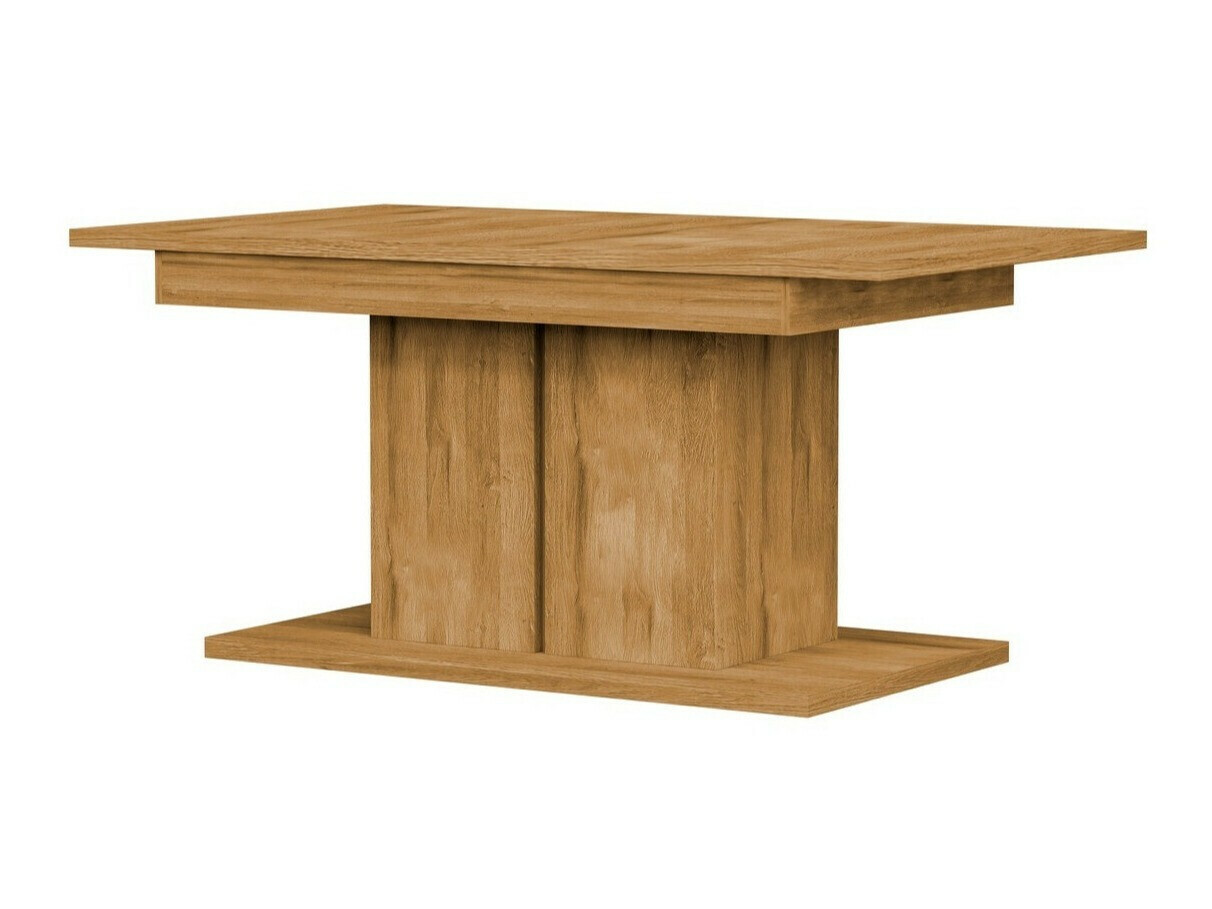 Fjölnota sófaborð Sonciro 109