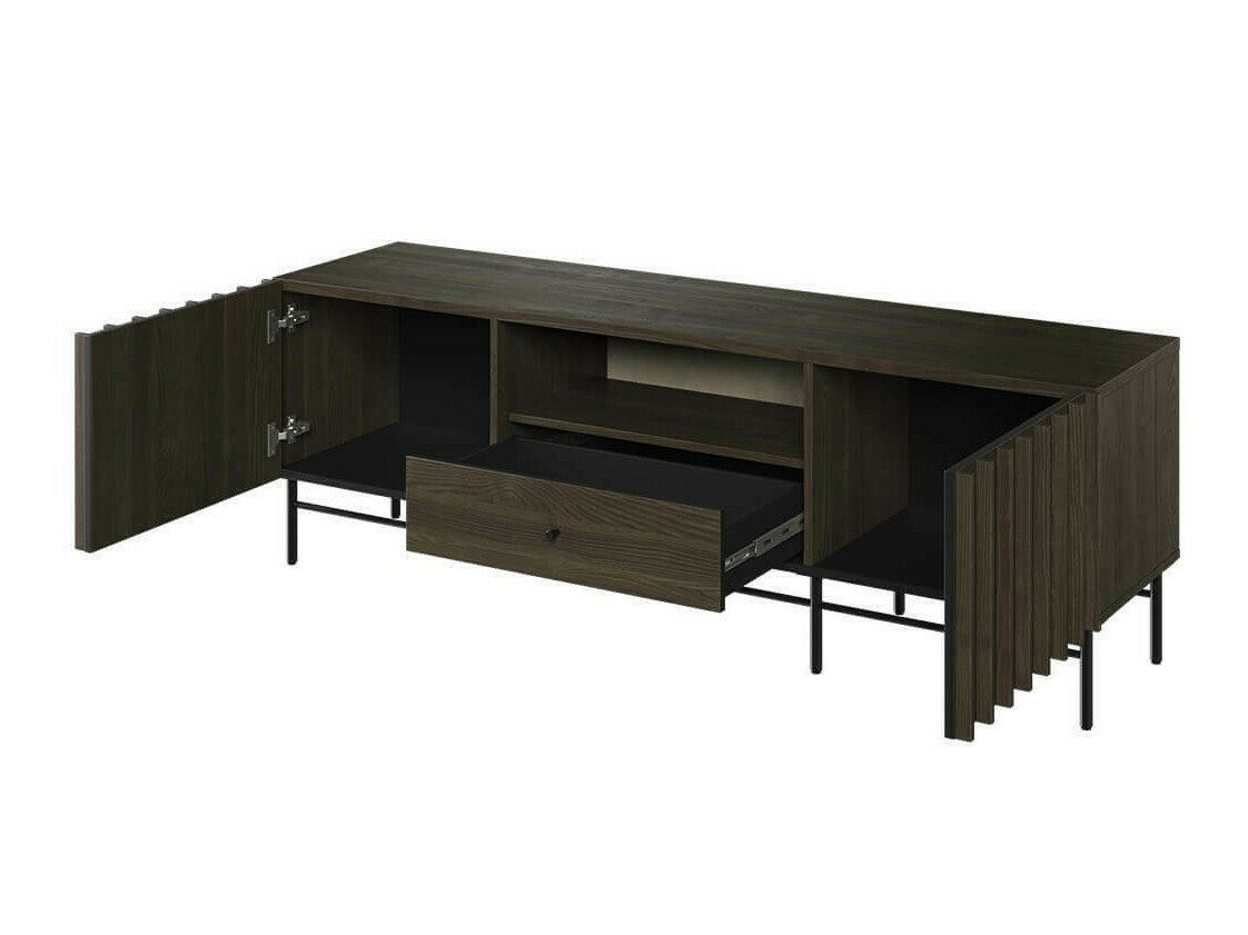 Stofusett Catevari 108
