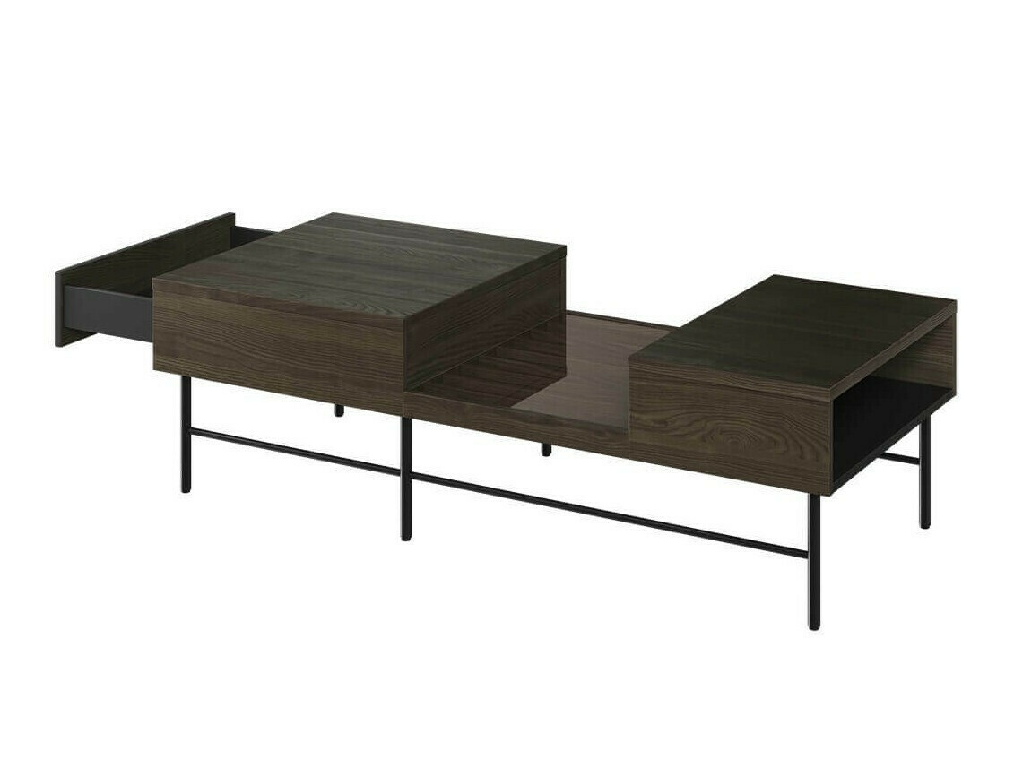 Stofusett Catevari 108