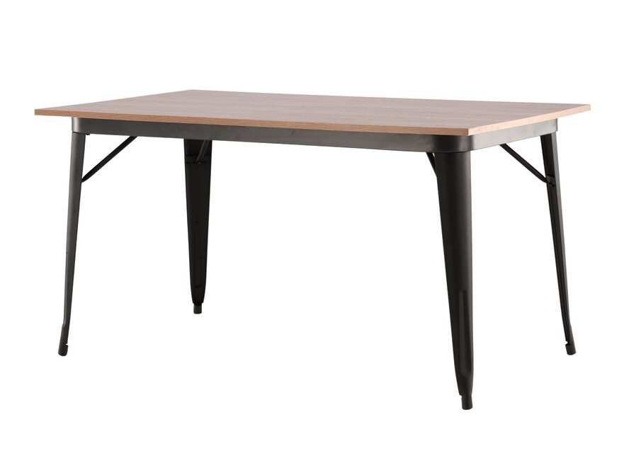 Borðstofusett Dallas 4048