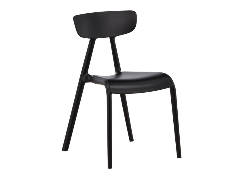 Borðstofusett Dallas 4048