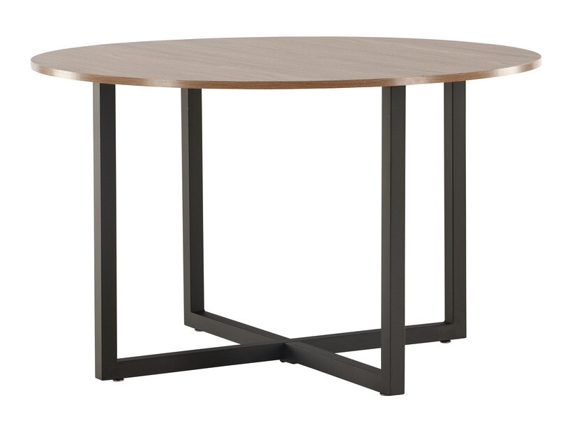 Borðstofusett Dallas 4052