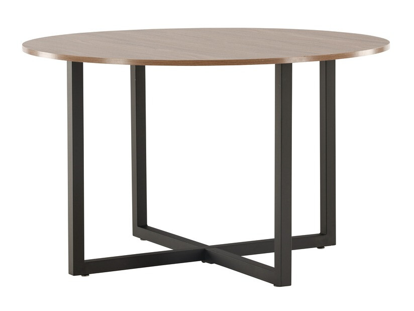 Borðstofusett Dallas 4052