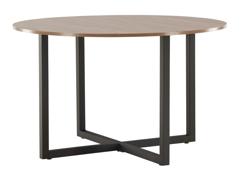 Borðstofusett Dallas 4054