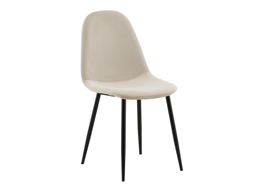 Borðstofusett Dallas 4054
