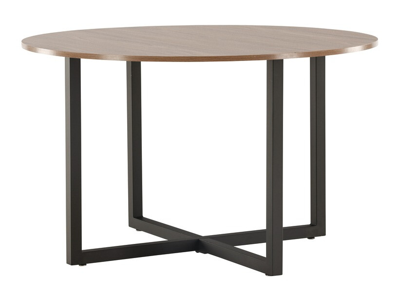 Borðstofusett Dallas 4055