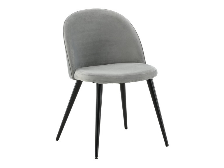 Borðstofusett Dallas 4055