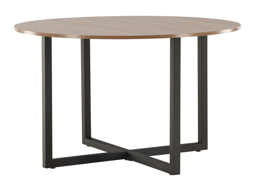 Borðstofusett Dallas 4057