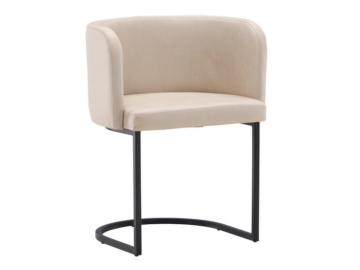Borðstofusett Dallas 4057