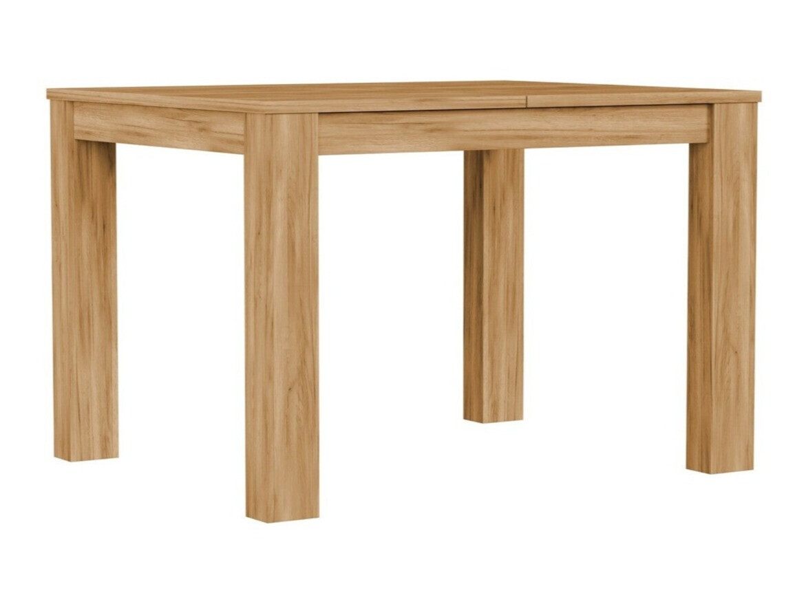 Borð Remlevi 109