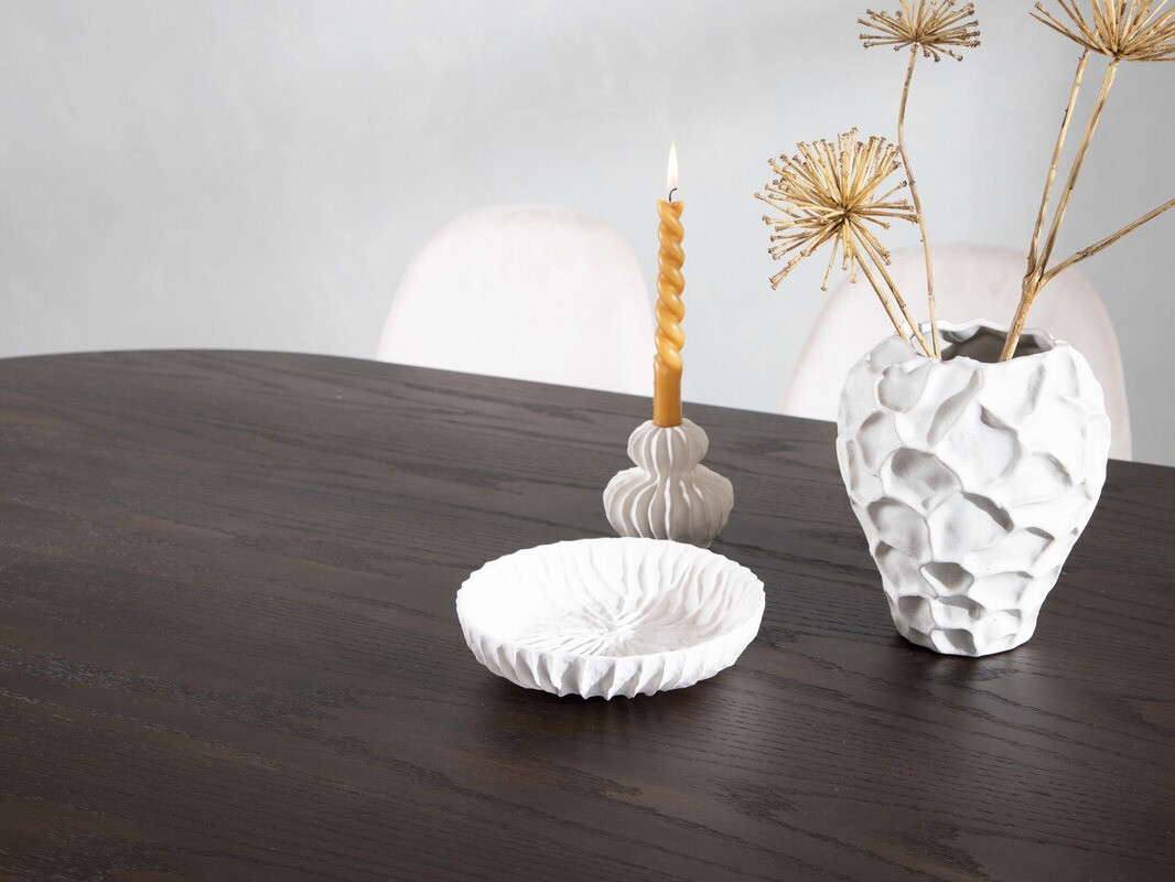 Borðstofusett Dallas 4062