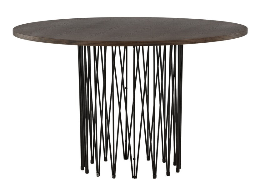 Borðstofusett Dallas 4068
