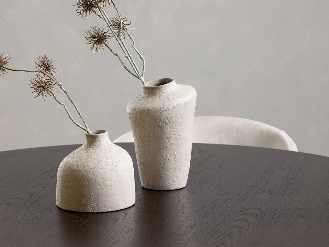Borðstofusett Dallas 4068