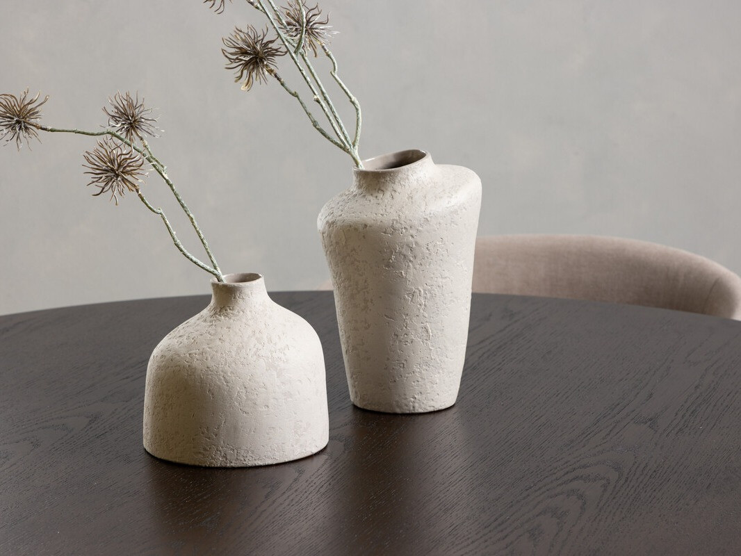 Borðstofusett Dallas 4068