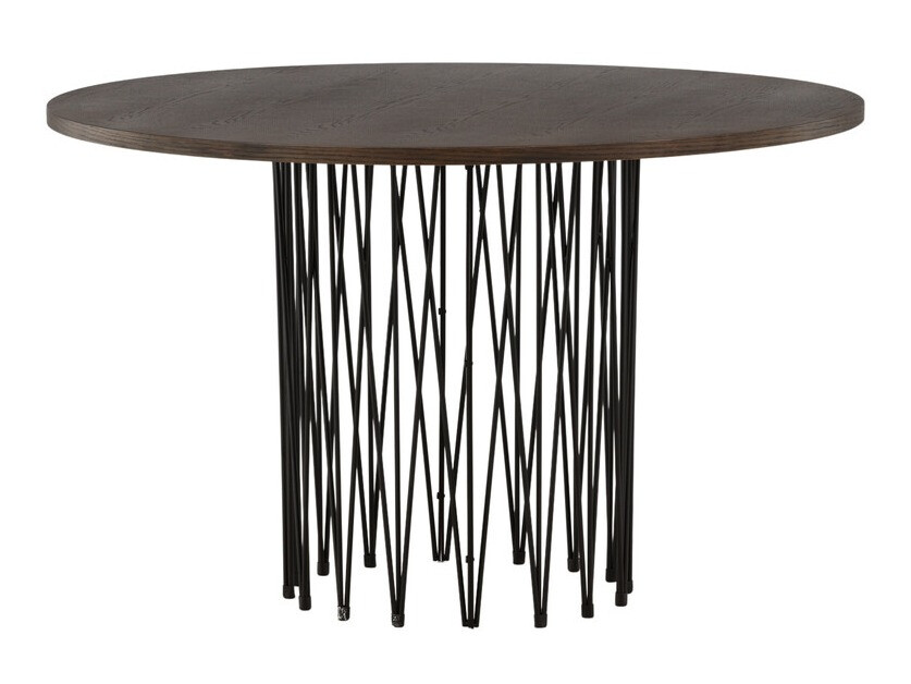 Borðstofusett Dallas 4068
