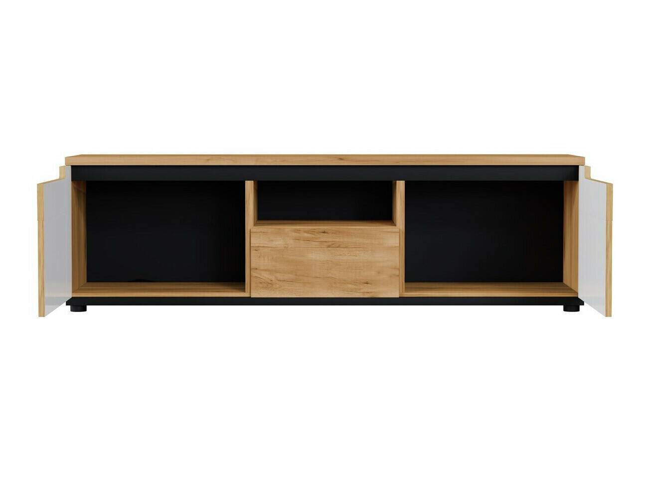 Stofusett Remlevi 114