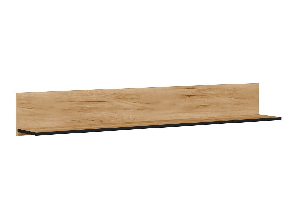 Stofusett Remlevi 114
