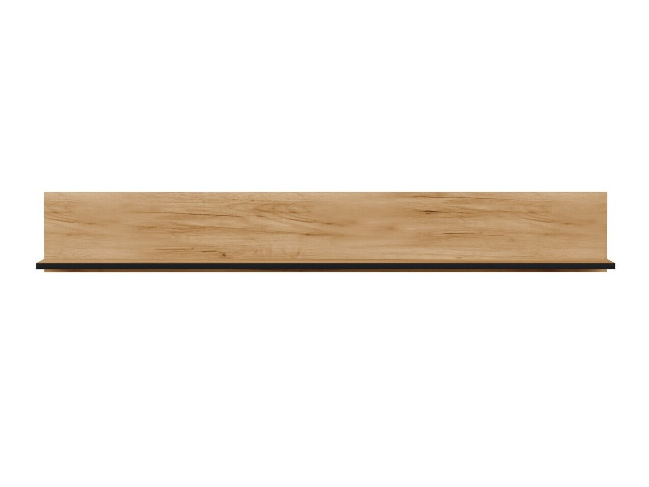 Vegghillur Remlevi 107