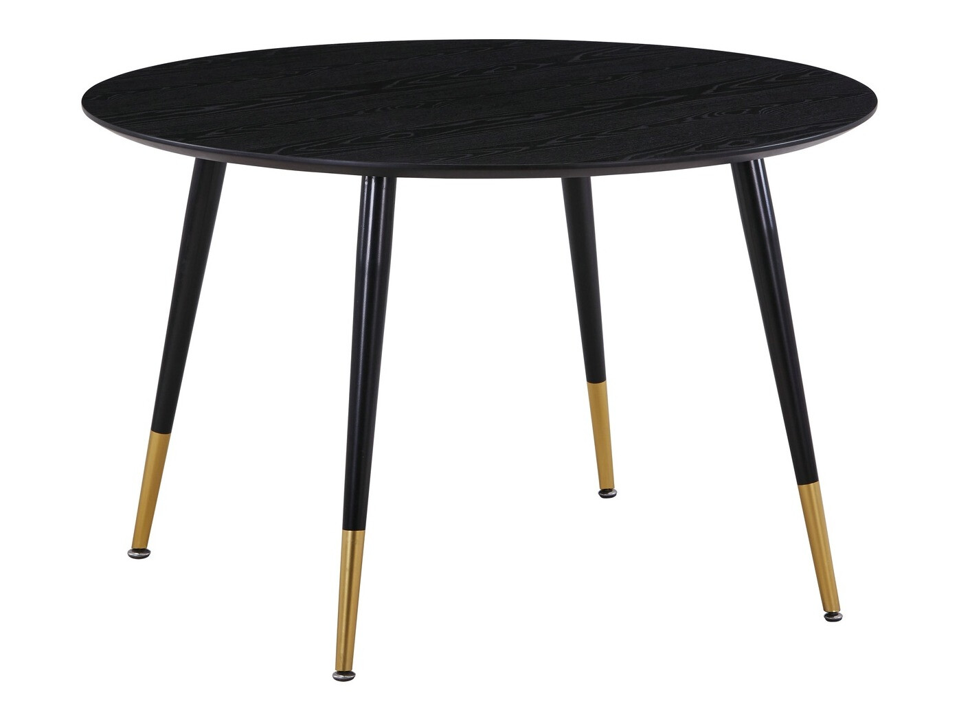 Borðstofusett Dallas 1176
