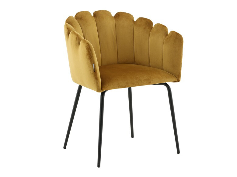Borðstofusett Dallas 1176