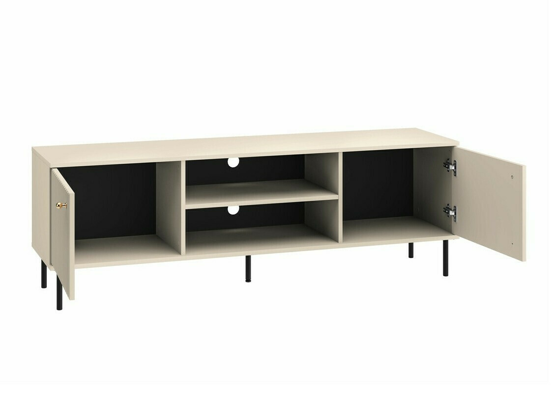 Stofusett Marmeli 111